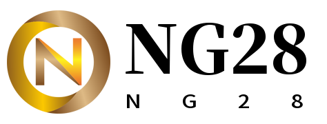 NG28